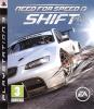 Need for Speed : Shift - PS3