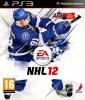 NHL 12 - PS3