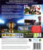 La Coupe du Monde de Rugby 2011 - PS3