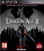 Dragon Age II : Signature Edition - PS3