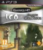 ICO & Shadow of the Colossus Classics HD - PS3