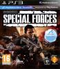 SOCOM : Special Forces - PS3
