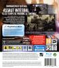SOCOM : Special Forces - PS3