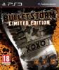 Bulletstorm : Limited Edition - PS3