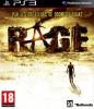 Rage - PS3