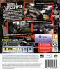 MotorStorm : Apocalypse - PS3