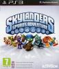 Skylanders : Spyro's Adventure - PS3