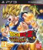 Dragon Ball Z Ultimate Tenkaichi - PS3