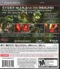 God of War : Origins Collection - PS3