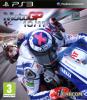 MotoGP 10/11 - PS3