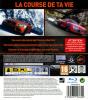 Need for Speed : The Run - PS3