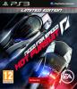 Need for Speed : Hot Pursuit - Limited Edition - PS3