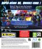 LEGO : Batman 2 - DC Super Heroes - PS3