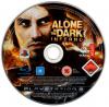 Alone in the Dark : Inferno - PS3