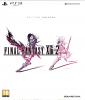 Final Fantasy XIII-2 Edition Cristal - PS3
