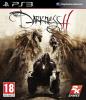 The Darkness II - PS3