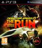 Need for Speed : The Run - Limited Edition - PS3