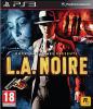 L.A.  Noire - PS3