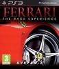 Ferrari : The Race Experience - PS3