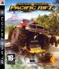 MotorStorm Pacific Rift - PS3