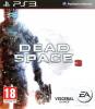Dead Space 3 - PS3