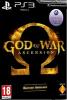 God of War : Ascension Edition Spéciale - PS3