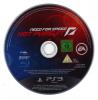 Need for Speed : Hot Pursuit - PS3