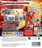 Dragon Ball : Raging Blast - PS3