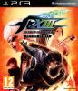 The King of Fighters XIII : Edition Deluxe - PS3