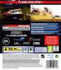 Shift 2 : Unleashed - PS3