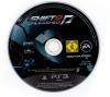 Shift 2 : Unleashed - PS3