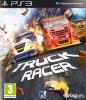 Truck Racer - PS3