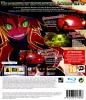 The Witch and the Hundred Knight - PS3