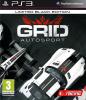 GRID Autosport : Limited Black Edition - PS3