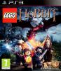 LEGO : The Hobbit - PS3
