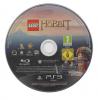 LEGO : The Hobbit - PS3
