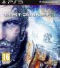 Lost Planet 3 - PS3