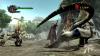 Devil may Cry 4 - PS3
