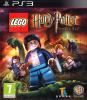 LEGO : Harry Potter - Années 5 à 7 - PS3