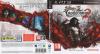 Castlevania : Lords of Shadow 2  - PS3