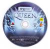 Singstar : Queen - PS3