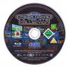 Sega Megadrive Ultimate Collection - PS3