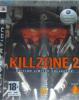 Killzone 2 : Edition Limitée Collector - PS3