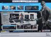 Watch Dogs : DedSec Edition - PS3