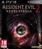 Resident Evil : Revelations 2  - PS3
