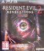 Resident Evil : Revelations 2 Box Set - PS3