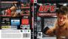 UFC 2009 : Undisputed - PS3