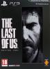 The Last of Us : Edition Joel - PS3