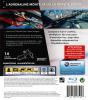 WipEout HD Fury - PS3