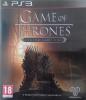 Game of Thrones - PS3